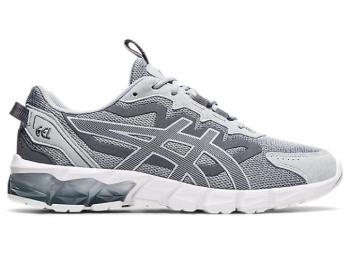 Asics Herr Träningsskor GEL-QUANTUM 90 3 Grå